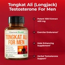 longjack-tongkat-ali-for-men-100-1-extra-5.jpg