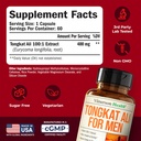 longjack-tongkat-ali-for-men-100-1-extra-3.jpg