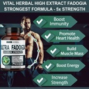 fadogia-agrestis-with-tongkat-ali-capsul-4.jpg