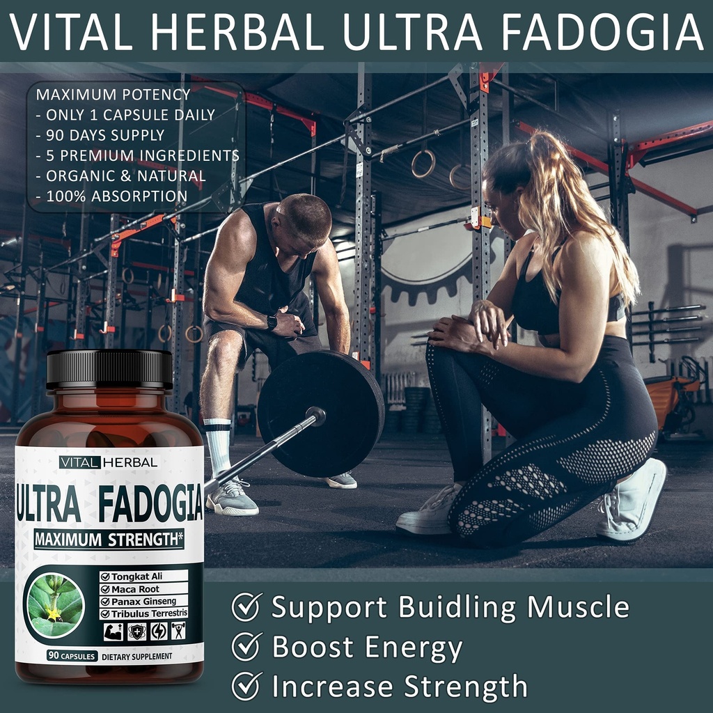 fadogia-agrestis-with-tongkat-ali-capsul-5.jpg