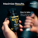 prime-labs-tongkat-ali-for-men-plus-orga-6.jpg