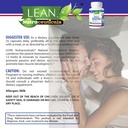 testosterone-booster-for-men-tongkat-ali-5.jpg