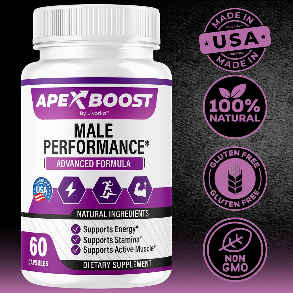 5-pack-apexboost-capsules-official-apexb-5.jpg