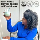 kos-plant-based-protein-powder-blueberry-2.jpg