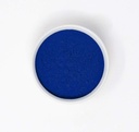terrasoul-superfoods-organic-blue-spirul-3.jpg