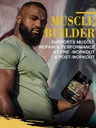 nature-target-unflavored-protein-powder--2.jpg