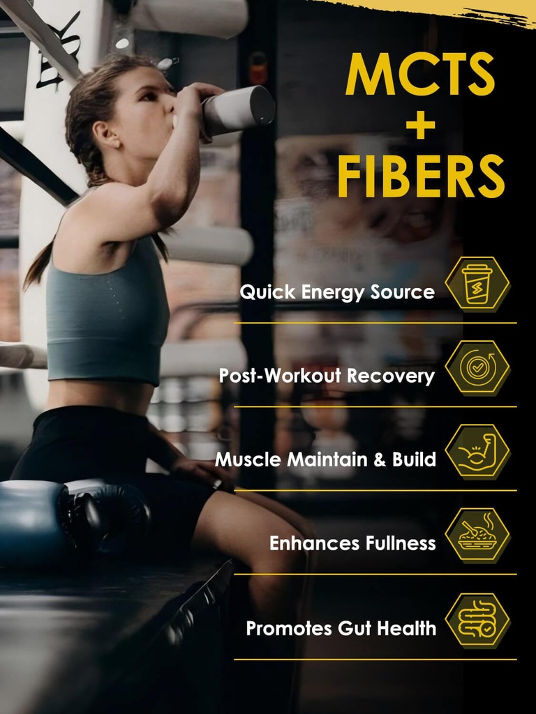 nature-target-unflavored-protein-powder--3.jpg