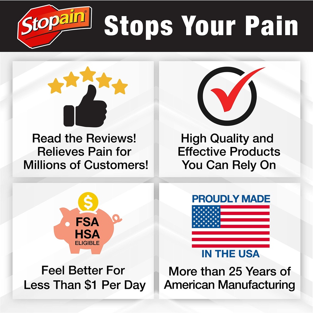 stopain-migraine-pain-relief-gel-pump-1--3.jpg