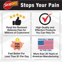 stopain-migraine-pain-relief-gel-pump-1--3.jpg