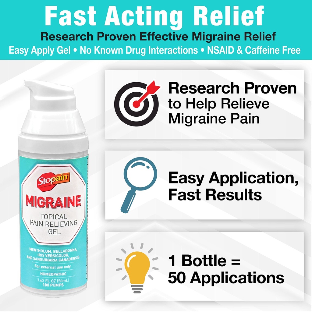 stopain-migraine-pain-relief-gel-pump-1--2.jpg