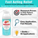 stopain-migraine-pain-relief-gel-pump-1--2.jpg