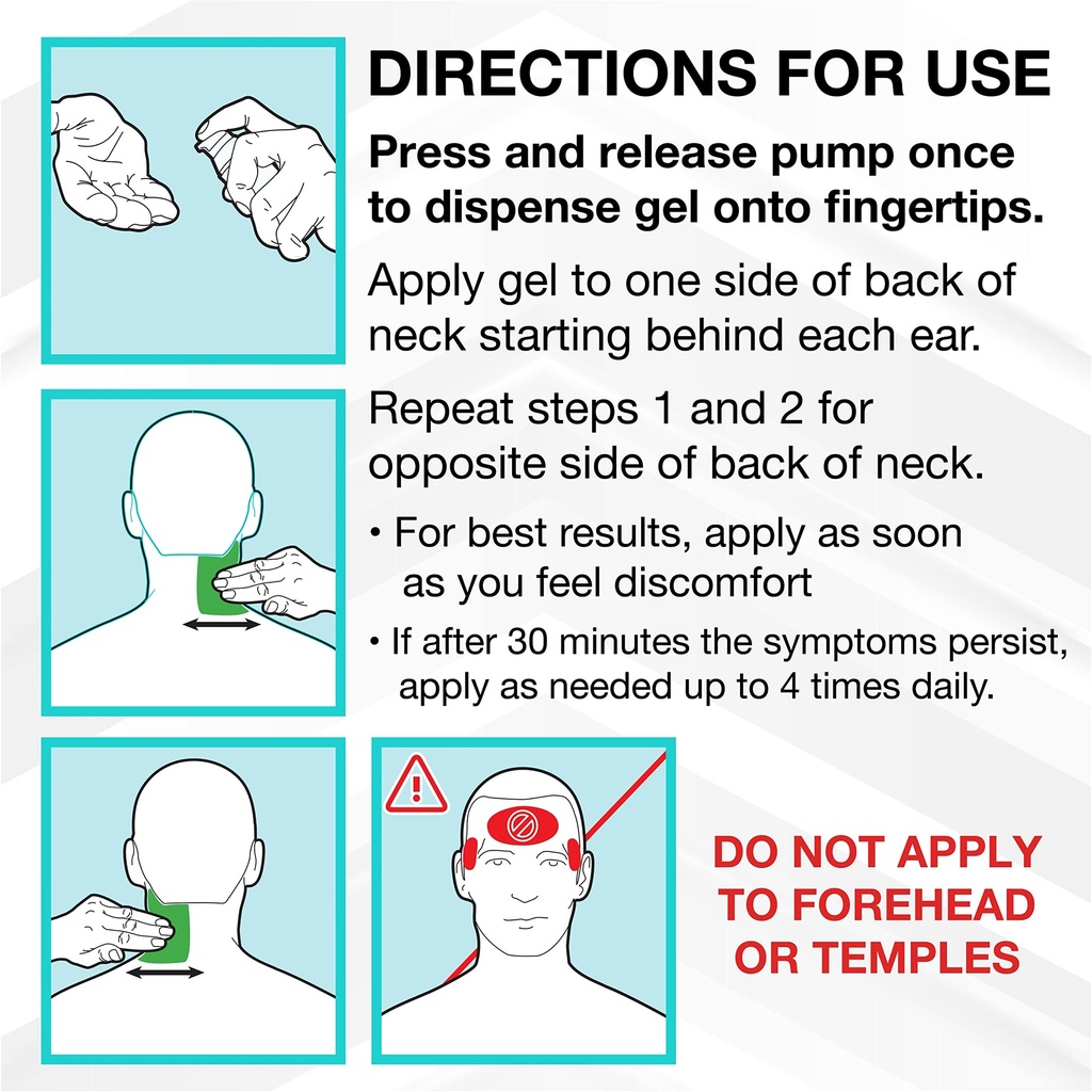 stopain-migraine-pain-relief-gel-pump-1--5.jpg