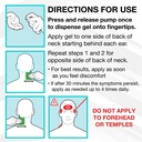 stopain-migraine-pain-relief-gel-pump-1--5.jpg