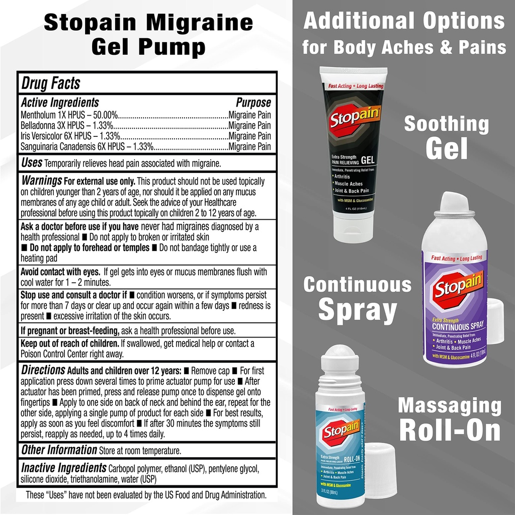 stopain-migraine-pain-relief-gel-pump-1--6.jpg