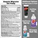 stopain-migraine-pain-relief-gel-pump-1--6.jpg