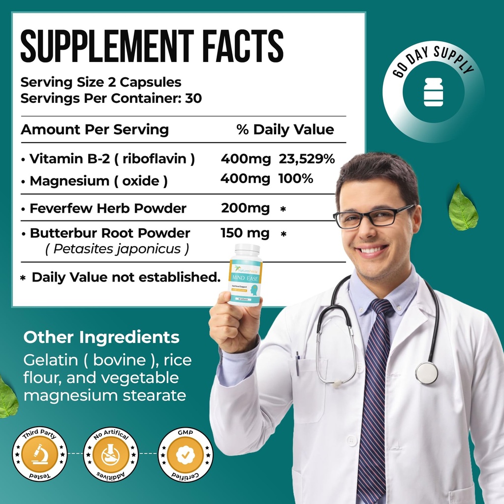 nature-s-nectar-migraine-prevention-feve-2.jpg