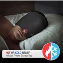 dmi-ultra-migraine-relief-cap-natural-he-4.jpg
