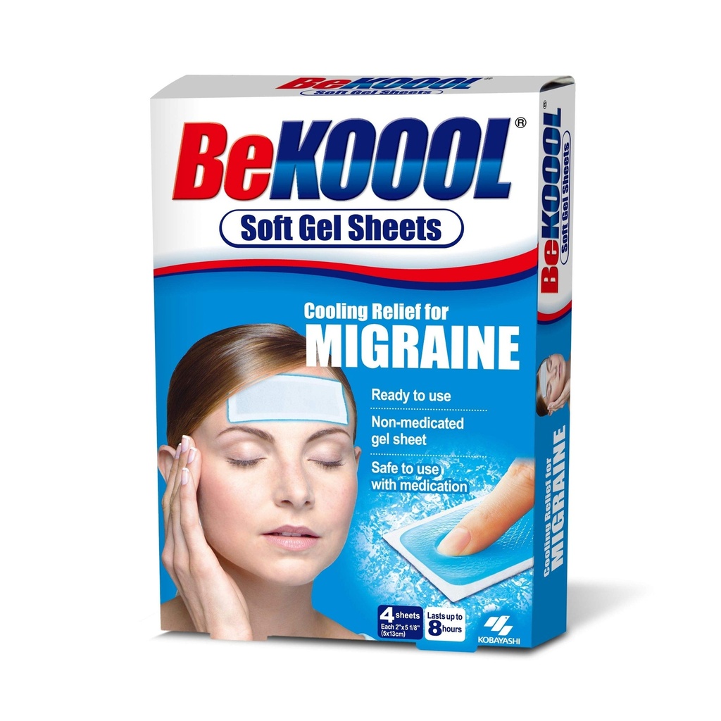 bekoool-migraine-gel-sheets-4-count-pack-2.jpg