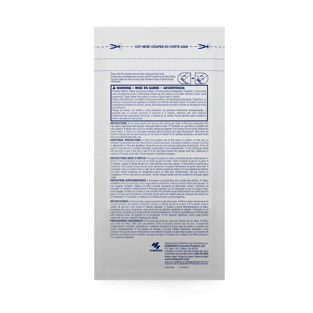 bekoool-migraine-gel-sheets-4-count-pack-5.jpg