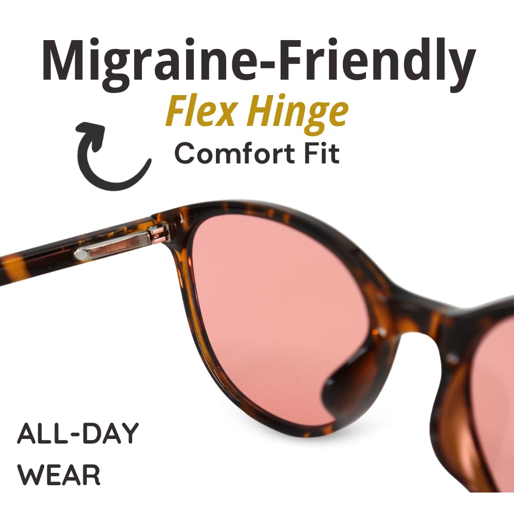 family-tree-remedies-fl-41-migraine-glas-3.jpg
