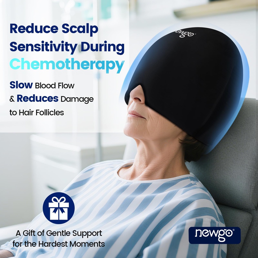 newgo-migraine-relief-cap-headaches-ice--3.jpg