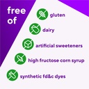vitafusion-probiotic-gummy-supplements-r-6.jpg