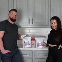pure-choice-frosted-marshmallow-whey-pro-5.jpg