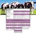 pure-choice-frosted-marshmallow-whey-pro-2.jpg