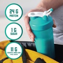 now-foods-sports-nutrition-whey-protein--5.jpg