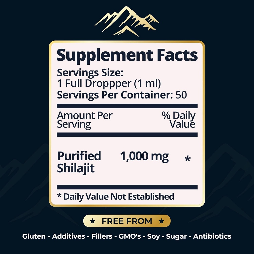 pure-himalayan-shilajit-liquid-drops---1-3.jpg