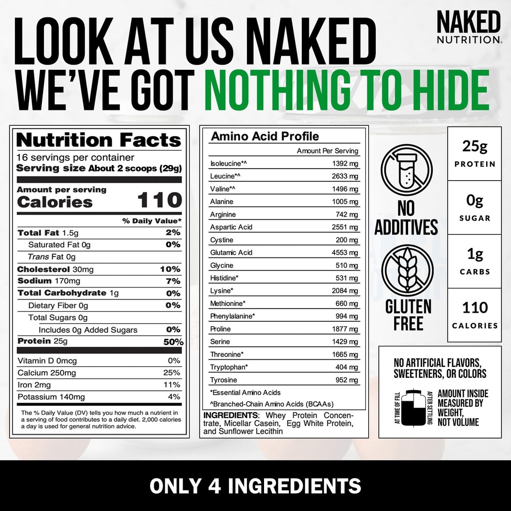 naked-protein-powder-blend-egg-whey-and--4.jpg
