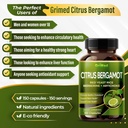 citrus-bergamot-501-extract-20400mg-with-4.jpg