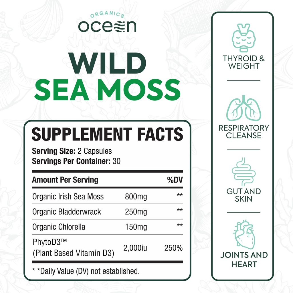 organics-ocean-wild-sea-moss-capsules-10-2.jpg