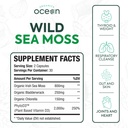 organics-ocean-wild-sea-moss-capsules-10-2.jpg