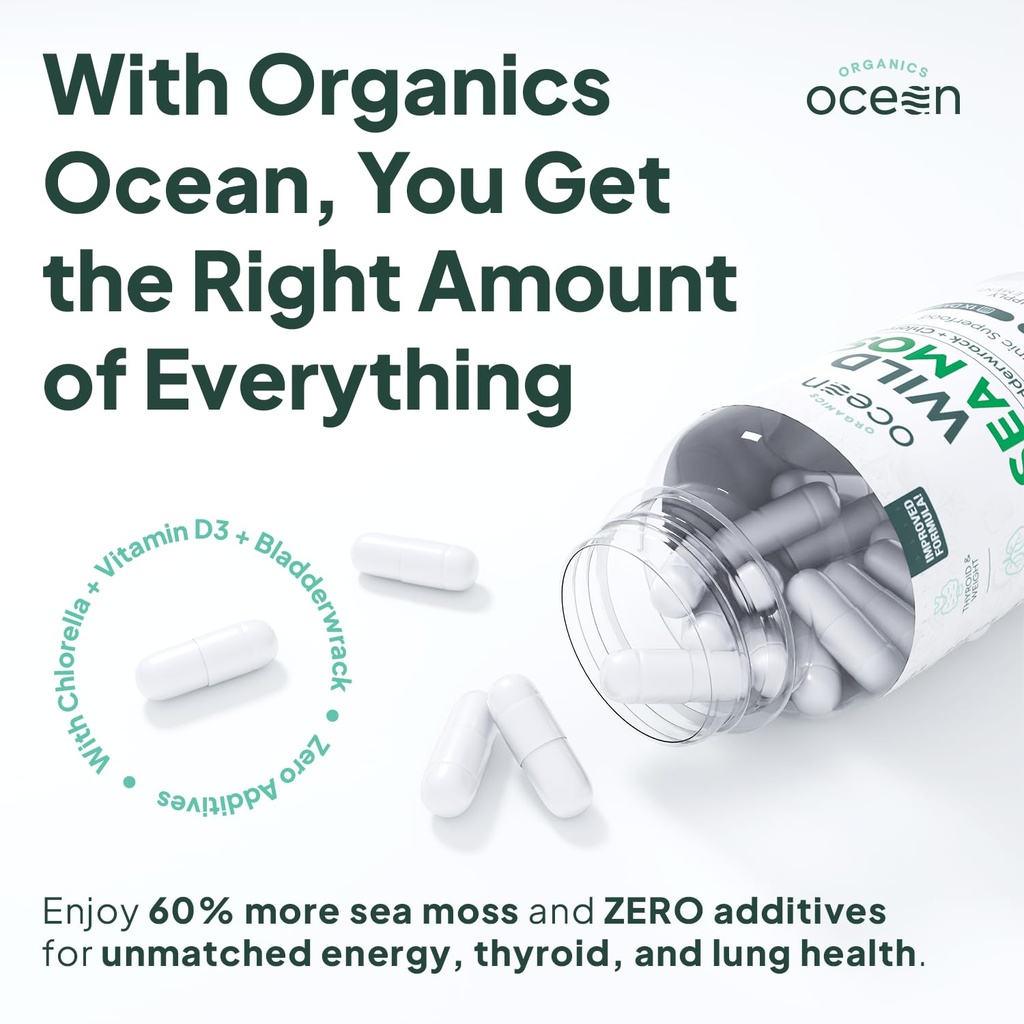 organics-ocean-wild-sea-moss-capsules-10-3.jpg
