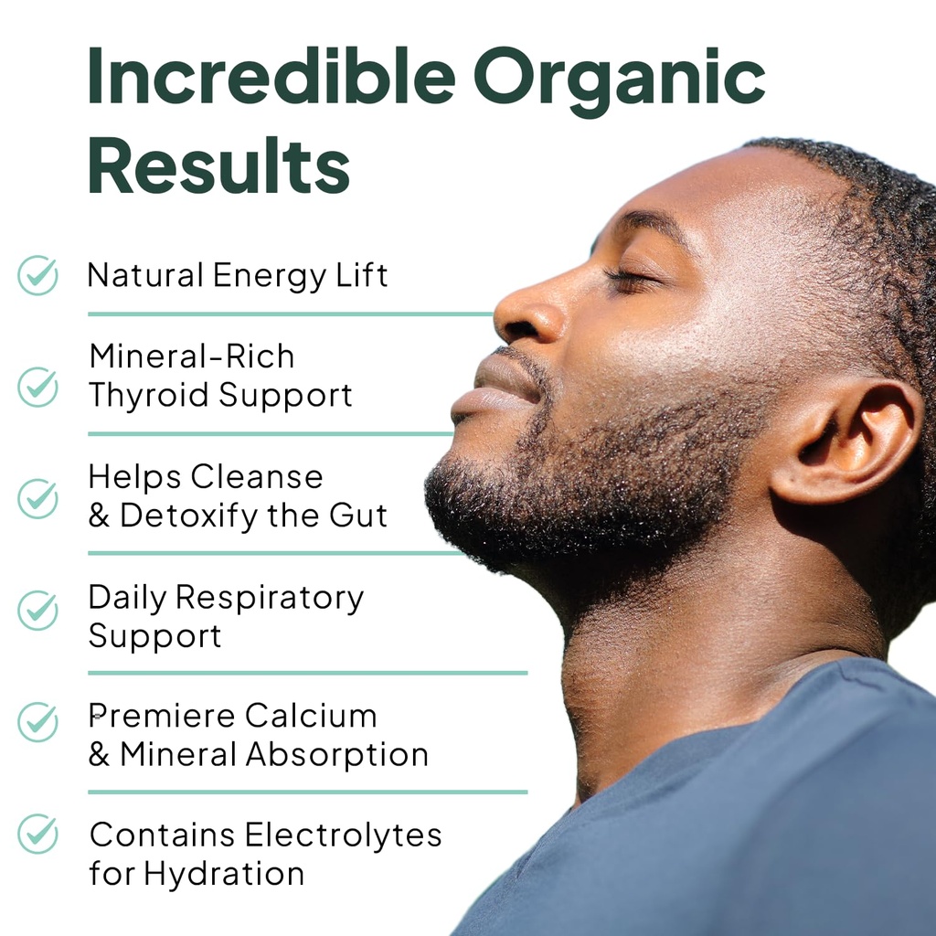 organics-ocean-wild-sea-moss-capsules-10-4.jpg
