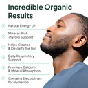 organics-ocean-wild-sea-moss-capsules-10-4.jpg