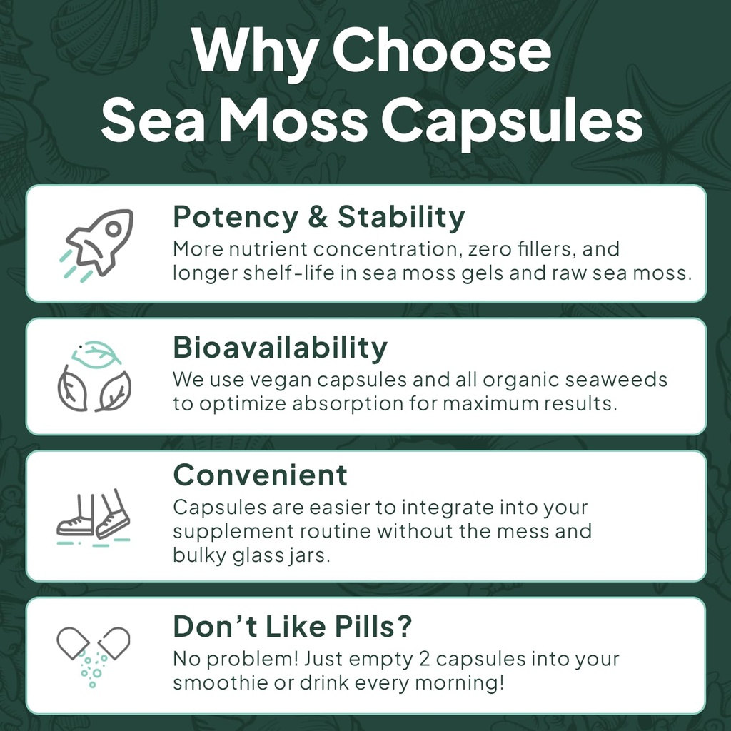 organics-ocean-wild-sea-moss-capsules-10-6.jpg