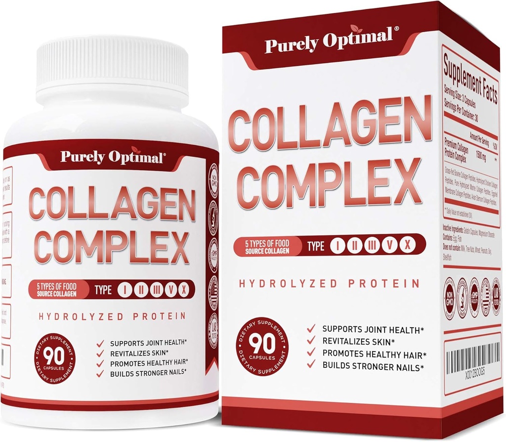 purely-optimal-premium-multi-collagen-pe-2.jpg