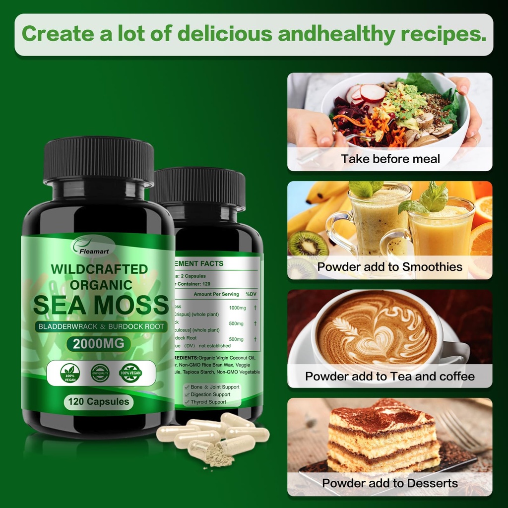 irish-sea-moss-capsules-120ct-raw-sea-mo-5.jpg
