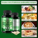 irish-sea-moss-capsules-120ct-raw-sea-mo-5.jpg