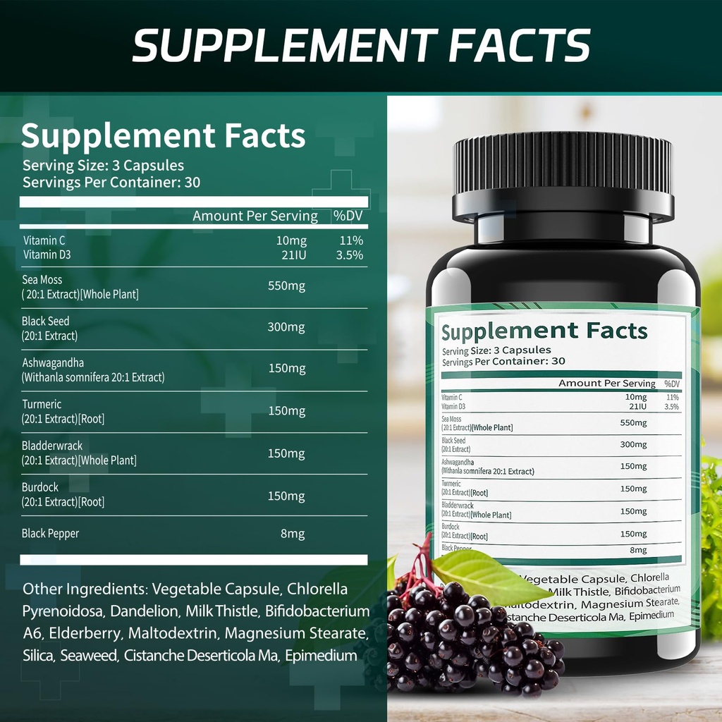 superfood-advanced-irish-sea-moss-capsul-2.jpg