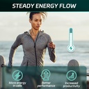 superfood-advanced-irish-sea-moss-capsul-5.jpg