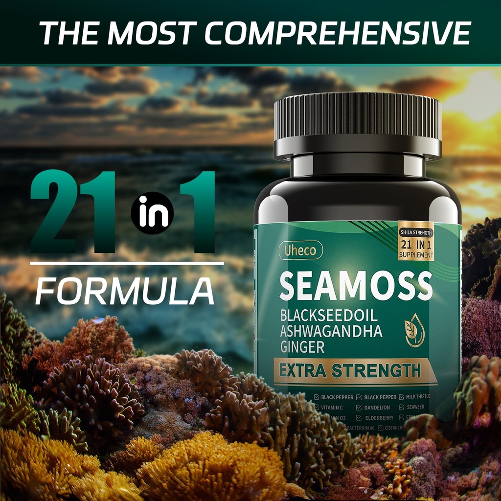 superfood-advanced-irish-sea-moss-capsul-3.jpg
