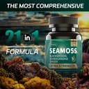 superfood-advanced-irish-sea-moss-capsul-3.jpg