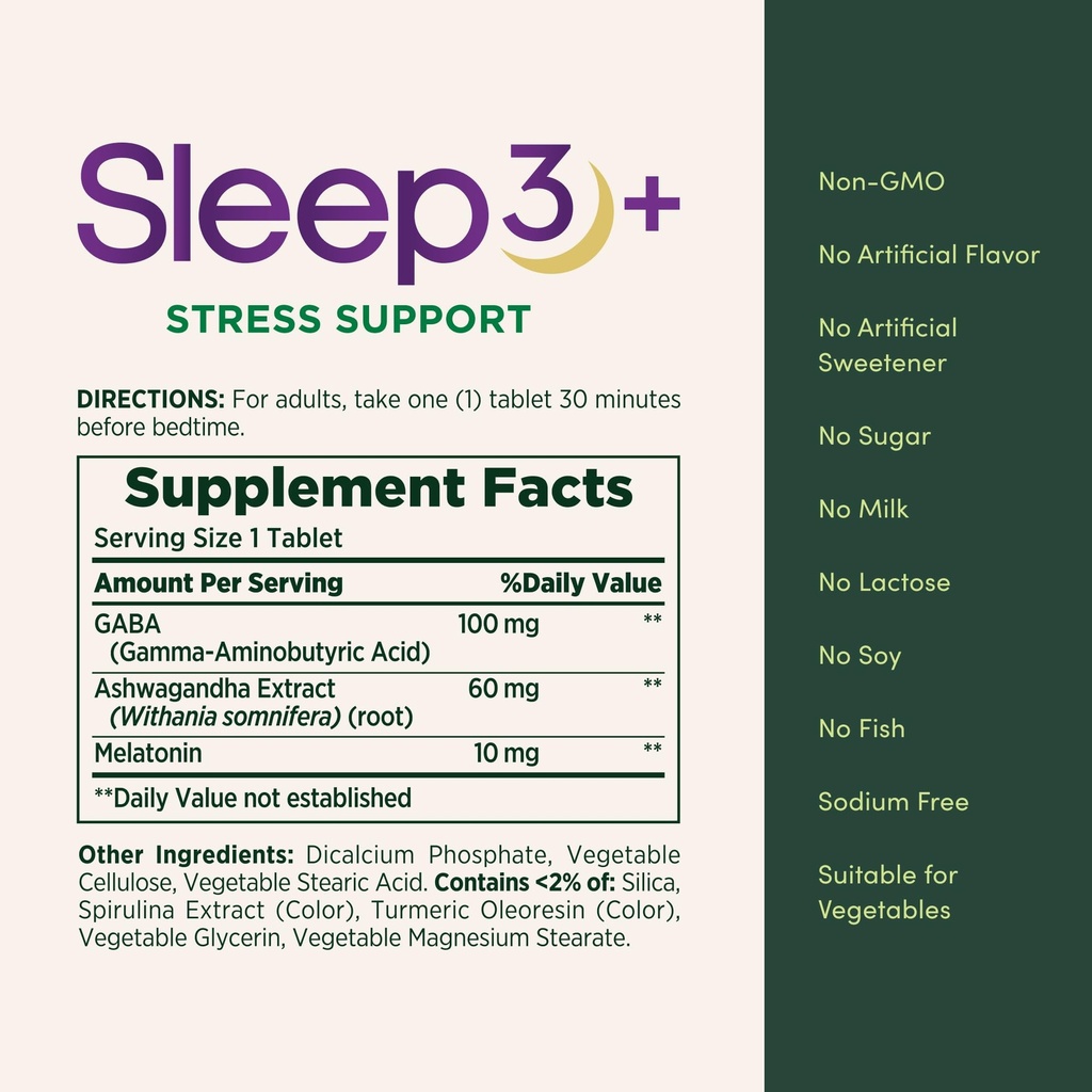 nature-s-bounty-sleep-stress-support-sle-5.jpg