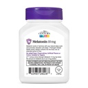 21st-century-melatonin-10-mg-prolonged-r-6.jpg