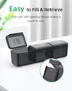 puliv-pill-organizer-3-times-a-day-in-bl-3.jpg