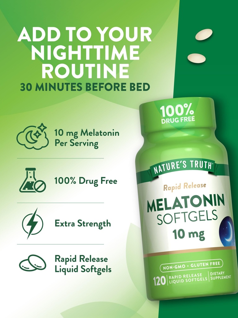 nature-s-truth-melatonin-10mg-rapid-rele-5.jpg