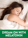 nature-s-truth-melatonin-10mg-rapid-rele-4.jpg